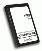 puresilicon 1tb nitro ssd.png